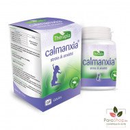 THERAPIA CALMANXIA 30 GELULES THERAPIA CALMANXIA 30 GELULES