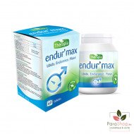 THERAPIA ENDUR MAX 60 GELULES THERAPIA ENDUR MAX 60 GELULES