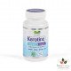THERAPIA Kerotine 30 Gelules