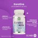 THERAPIA Kerotine 30 Gelules