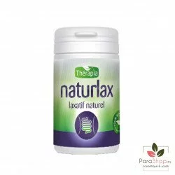 THERAPIA NATURLAX LAXATIF NATUREL 10 GELULES