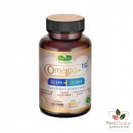 THERAPIA OMEGA 3+ TG 30 GELULES