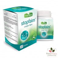 THERAPIA STOPFAIM 60 GELULES THERAPIA STOPFAIM 60 GELULES