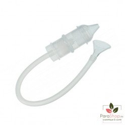 TIGEX Mouche Bebe Double Protection 0-24M TIGEX Mouche Bebe Double Protection 0-24M