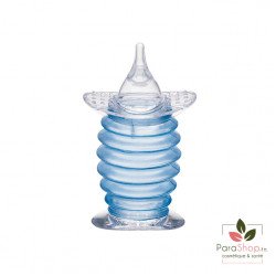 TIGEX Mouche Bebe Ergonomique 0-24M TIGEX Mouche Bebe Ergonomique 0-24M