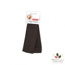 TITANIA 2 Serre Tete Noirs - 7842 TITANIA 2 Serre Tete Noirs - 7842