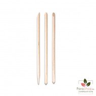 TITANIA 3 Batonnets de Bois - 1033B  TITANIA 3 Batonnets de Bois - 1033B