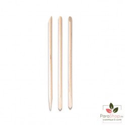 TITANIA 3 Batonnets de Bois - 1033B  TITANIA 3 Batonnets de Bois - 1033B