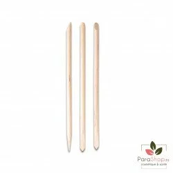 TITANIA 3 Batonnets de Bois 1033B