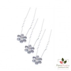 TITANIA 3 Epingles a Cheveux - 8181/GL1 TITANIA 3 Epingles a Cheveux - 8181/GL1