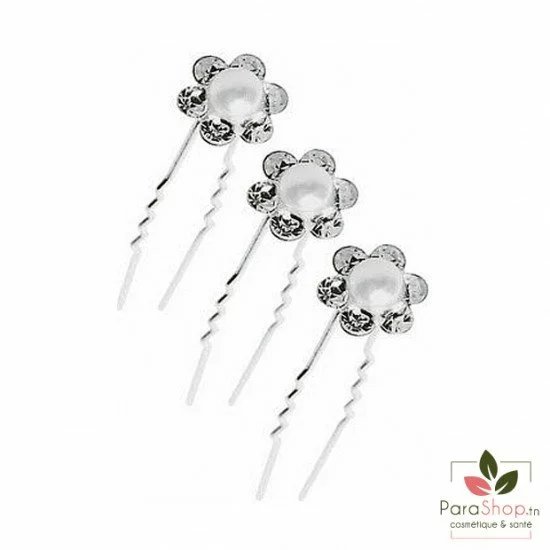 Artibetter 200pièces Fermoirs Épingles de Revers Plastique