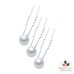 TITANIA 3 Epingles a Cheveux - 8181/GL4 TITANIA 3 Epingles a Cheveux - 8181/GL4