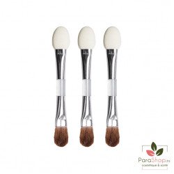 TITANIA Applicateurs Fards Paupieres 3pcs - 1947 B TITANIA Applicateurs Fards Paupieres 3pcs - 1947 B