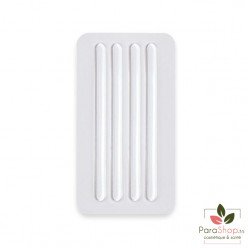 TITANIA Bandes de Protection pour Sandales X4 - 5235 TITANIA Bandes de Protection pour Sandales X4 - 5235