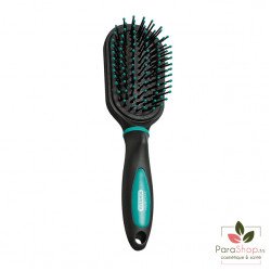 TITANIA Brosse 18CM - 1330 TITANIA Brosse 18CM - 1330
