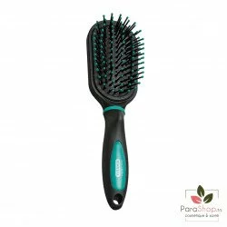 TITANIA Brosse 18CM - 1330