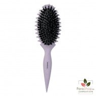 TITANIA Brosse a Boucles Lift & Define - 1318