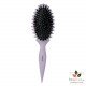 TITANIA Brosse a Boucles Lift & Define - 1318