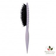 TITANIA Brosse a Boucles Lift & Define - 1318