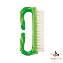 TITANIA Brosse a Ongles - 7061 R