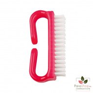 TITANIA Brosse a Ongles - 7061 R TITANIA Brosse a Ongles - 7061 R