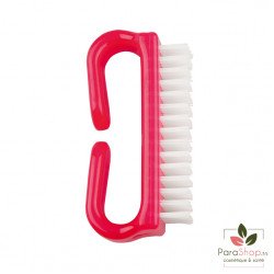 TITANIA Brosse a Ongles - 7061 R TITANIA Brosse a Ongles - 7061 R