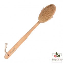 TITANIA Brosse de Bain - 2830