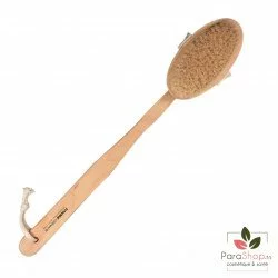 TITANIA Brosse de Bain 2830