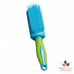 TITANIA BROSSE ENFANT BLEUE - 1304