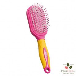 TITANIA BROSSE ENFANT ROSE - 1308 TITANIA BROSSE ENFANT ROSE - 1308