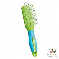 TITANIA BROSSE ENFANT VERTE - 1305 TITANIA BROSSE ENFANT VERTE - 1305