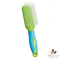 TITANIA BROSSE ENFANT VERTE - 1305 TITANIA BROSSE ENFANT VERTE - 1305