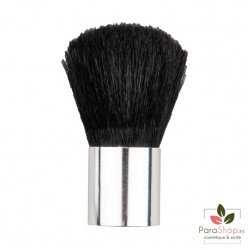 TITANIA Brosse Kabuki Basic Poche a Zip - 2911 TITANIA Brosse Kabuki Basic Poche a Zip - 2911