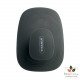 TITANIA Brosse de Massage du Cuir Chevelu - 2899 TITANIA Brosse de Massage du Cuir Chevelu - 2899