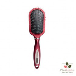 TITANIA Brosse Metallique 11 RANGEES 24CM - 1630 TITANIA Brosse Metallique 11 RANGEES 24CM - 1630