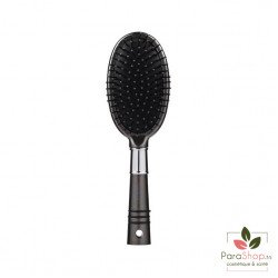 TITANIA Brosse Pneumatique 10 RANGEES 24,5CM - 1752 TITANIA Brosse Pneumatique 10 RANGEES 24,5CM - 1752