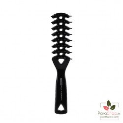 TITANIA Brosse Pneumatique 20CM - 1832 TITANIA Brosse Pneumatique 20CM - 1832