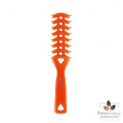 TITANIA Brosse Pneumatique 20CM - 1832 TITANIA Brosse Pneumatique 20CM - 1832