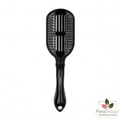 TITANIA Brosse Pneumatique Poils Plastique 9 RANGEES - 1391 TITANIA Brosse Pneumatique Poils Plastique 9 RANGEES - 1391