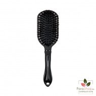 TITANIA Brosse Pneumatique Poils Sanglier 9 RANGEES - 1390 TITANIA Brosse Pneumatique Poils Sanglier 9 RANGEES - 1390