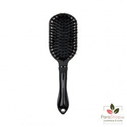 TITANIA Brosse Pneumatique Poils Sanglier 9 RANGEES - 1390 TITANIA Brosse Pneumatique Poils Sanglier 9 RANGEES - 1390