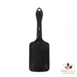 TITANIA Brosse Pneumatique Rectangulaire 11 RANGEES 26CM - 1393 TITANIA Brosse Pneumatique Rectangulaire 11 RANGEES 26CM - 1393