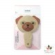 TITANIA Brosse Pour Enfants Chien - 1787 TITANIA Brosse Pour Enfants Chien - 1787