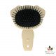TITANIA Brosse Pour Enfants Chien - 1787 TITANIA Brosse Pour Enfants Chien - 1787