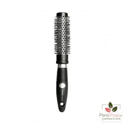 TITANIA Brosse Ronde 4X24,5CM Manche Caoutchouc - 1768 TITANIA Brosse Ronde 4X24,5CM Manche Caoutchouc - 1768