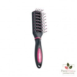 TITANIA Brosse Tunnel 18CM - 1332 TITANIA Brosse Tunnel 18CM - 1332