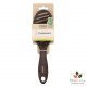 TITANIA Brosse Ventilee Avec Fibre de Coco 23CM - 2879 TITANIA Brosse Ventilee Avec Fibre de Coco 23CM - 2879