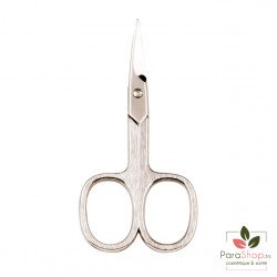 TITANIA Ciseau à Ongles - 1050/13N TITANIA Ciseau à Ongles - 1050/13N