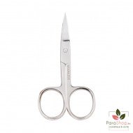 TITANIA Ciseau à Ongles -1050/1N TITANIA Ciseau à Ongles -1050/1N