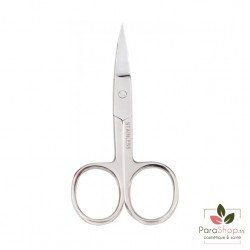 TITANIA Ciseau à Ongles -1050/1N  TITANIA Ciseau à Ongles -1050/1N